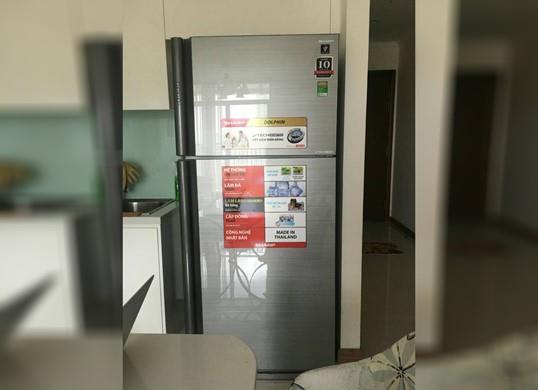 vinhomes central park apartment for rent in binh thanh district hcmc BT105L473 (9)